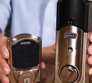 Safe Key Store West Columbia, SC 803-497-9018 Safe Key Store West Columbia, SC 803-497-9018 - 11-Lock-And-Locksmith