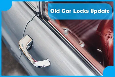 Safe Key Store West Columbia, SC 803-497-9018 Safe Key Store West Columbia, SC 803-497-9018 - aut-cont-68-31mod