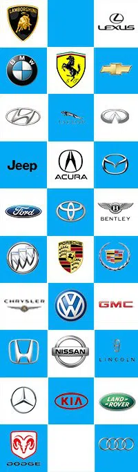 Safe Key Store West Columbia, SC 803-497-9018 Safe Key Store West Columbia, SC 803-497-9018 - automotive-brands