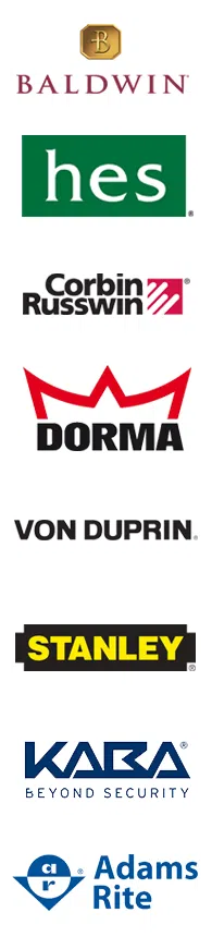 Safe Key Store West Columbia, SC 803-497-9018 Safe Key Store West Columbia, SC 803-497-9018 - brand-new-trans-set