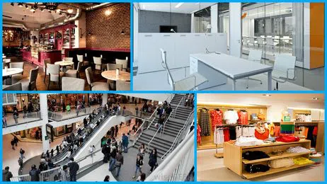 Safe Key Store West Columbia, SC 803-497-9018 Safe Key Store West Columbia, SC 803-497-9018 - comm-cont-68-31mod-001