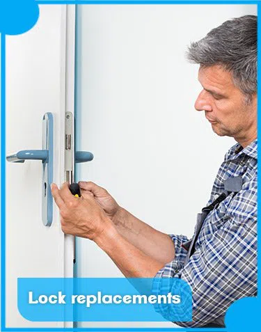 Safe Key Store West Columbia, SC 803-497-9018 Safe Key Store West Columbia, SC 803-497-9018 - comm-cont-68-31mod-002