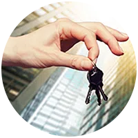 Safe Key Store West Columbia, SC 803-497-9018 Safe Key Store West Columbia, SC 803-497-9018 - comm-sid-68-31mod