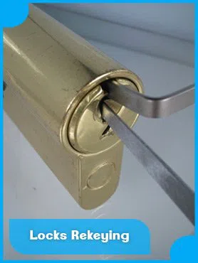 Safe Key Store West Columbia, SC 803-497-9018 Safe Key Store West Columbia, SC 803-497-9018 - emer-cont-68-31mod