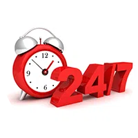 Safe Key Store West Columbia, SC 803-497-9018 Safe Key Store West Columbia, SC 803-497-9018 - emer-sid-68-31mod