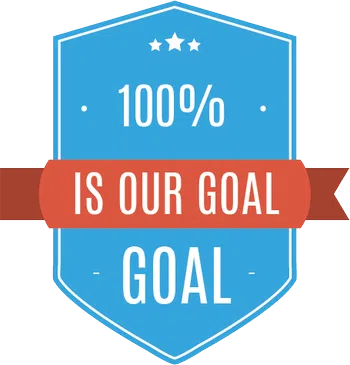 Safe Key Store West Columbia, SC 803-497-9018 Safe Key Store West Columbia, SC 803-497-9018 - goal-68-31mod