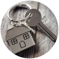 Safe Key Store West Columbia, SC 803-497-9018 Safe Key Store West Columbia, SC 803-497-9018 - res-sid-68-31mod