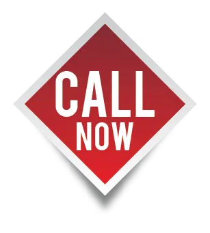 Safe Key Store West Columbia, SC 803-497-9018 Safe Key Store West Columbia, SC 803-497-9018 - call-now-68-31mod