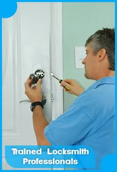 Safe Key Store West Columbia, SC 803-497-9018 Safe Key Store West Columbia, SC 803-497-9018 - home-cont-68-31mod