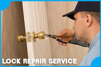 Safe Key Store West Columbia, SC 803-497-9018 Safe Key Store West Columbia, SC 803-497-9018 - lock-serv-68-31mod